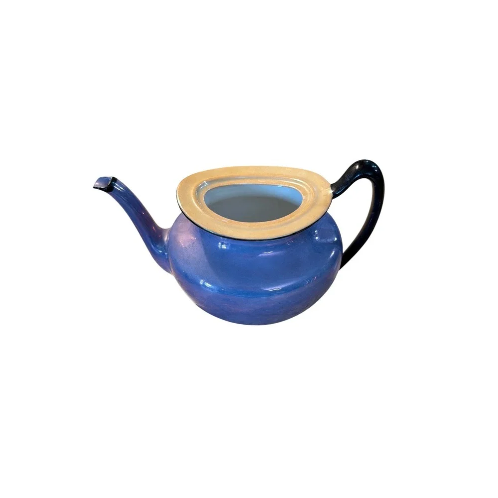 Phoenix China brand phoenix